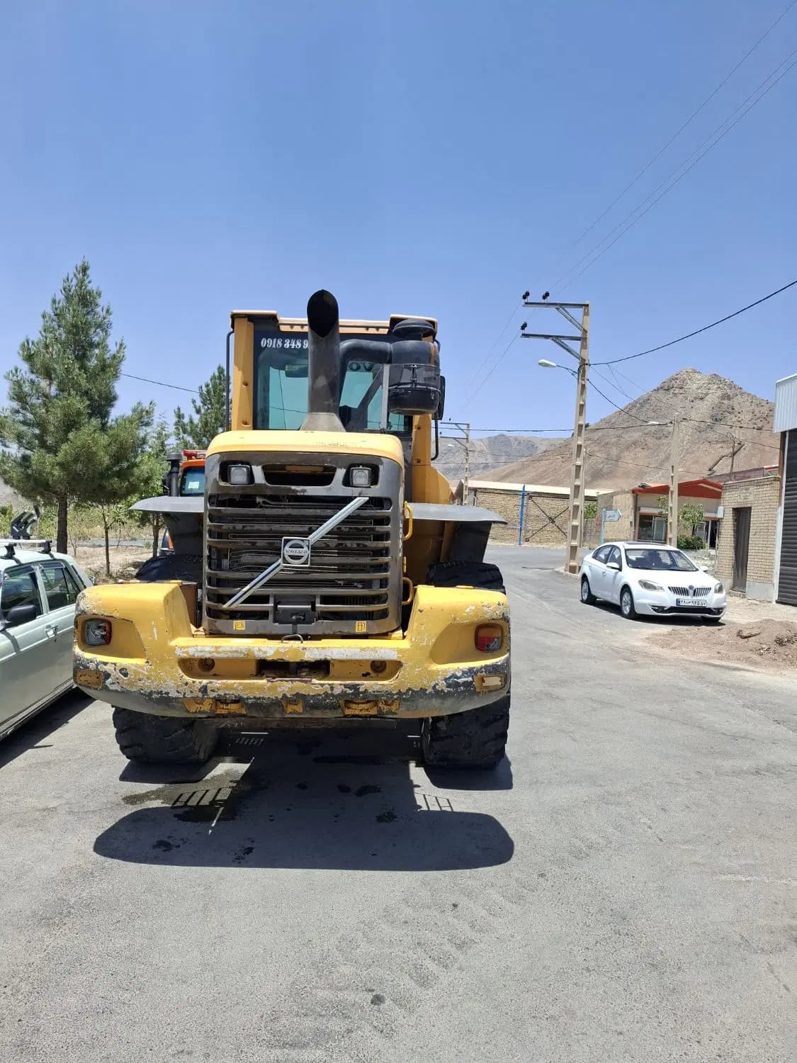 تصویر 3