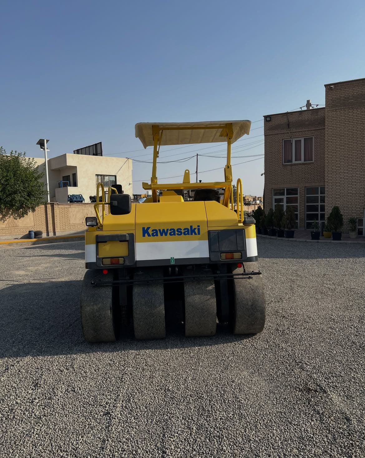 تصویر 5