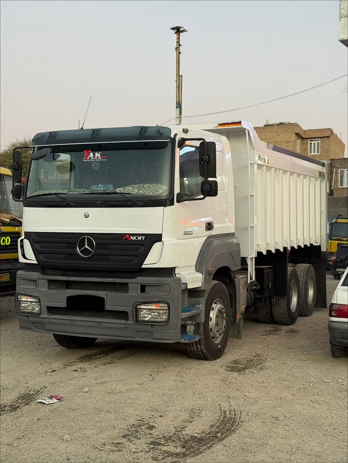 تصویر 3