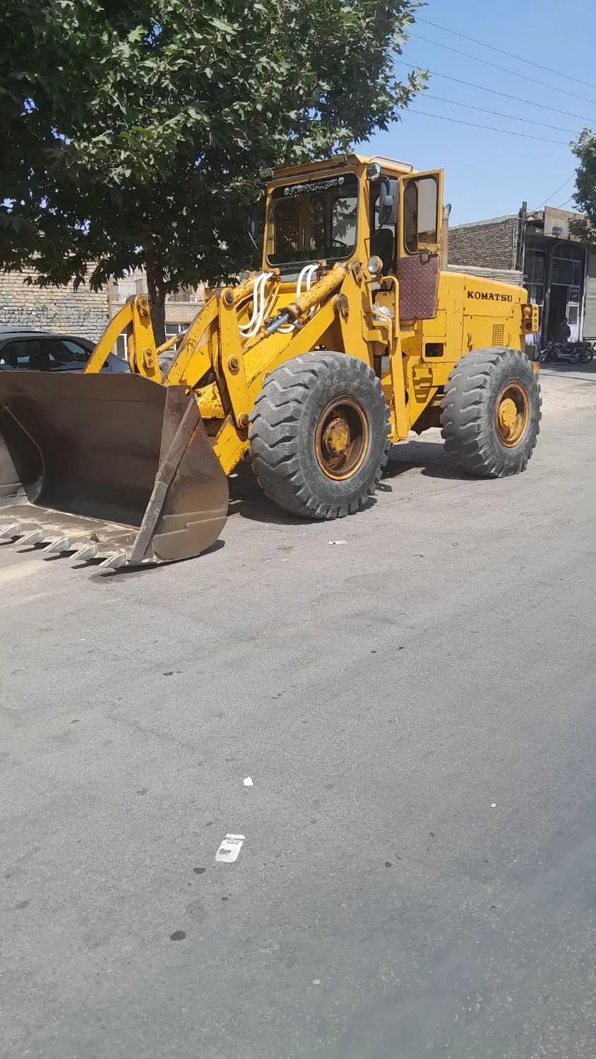 تصویر 3