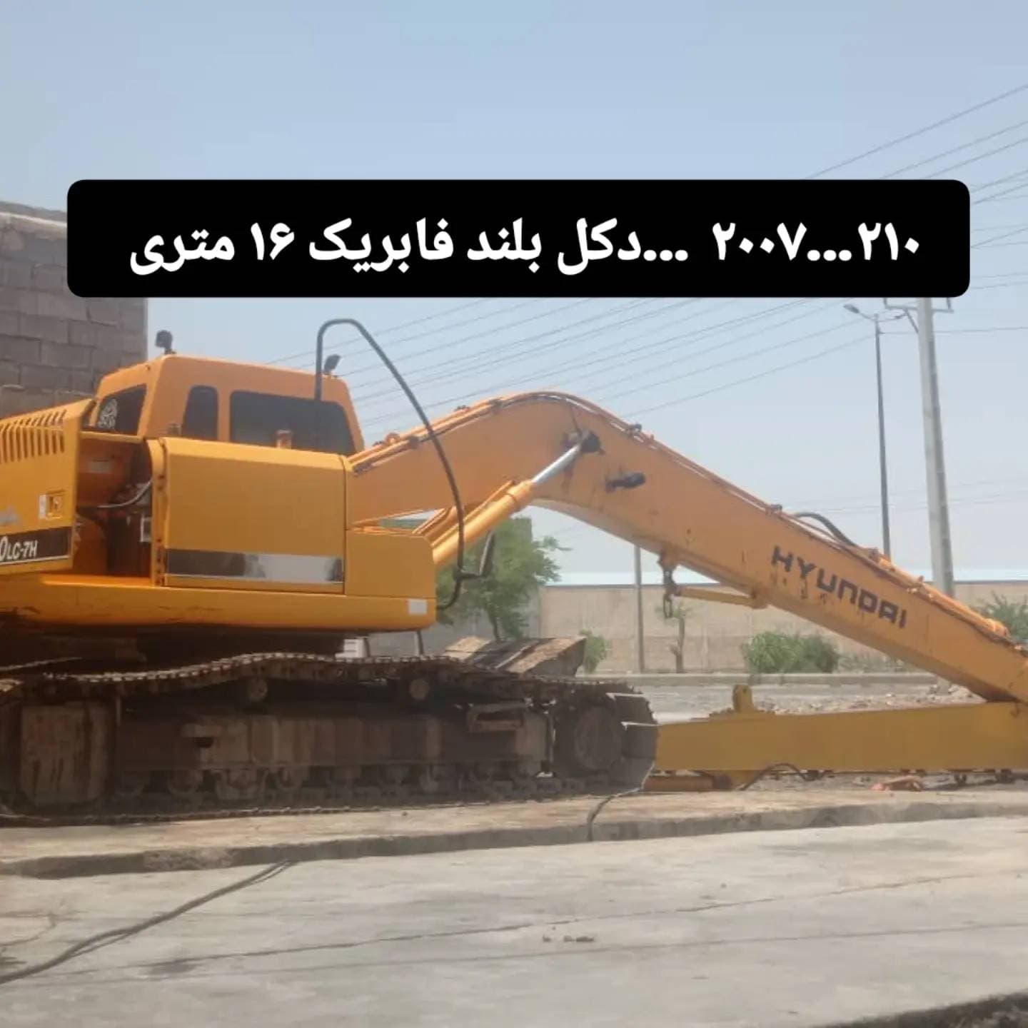 تصویر 1
