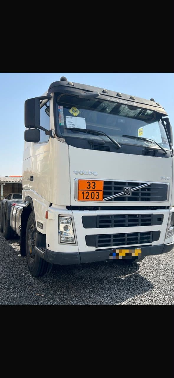 فروش اف اچ ۴۲۰ جفت مدل ۸۲