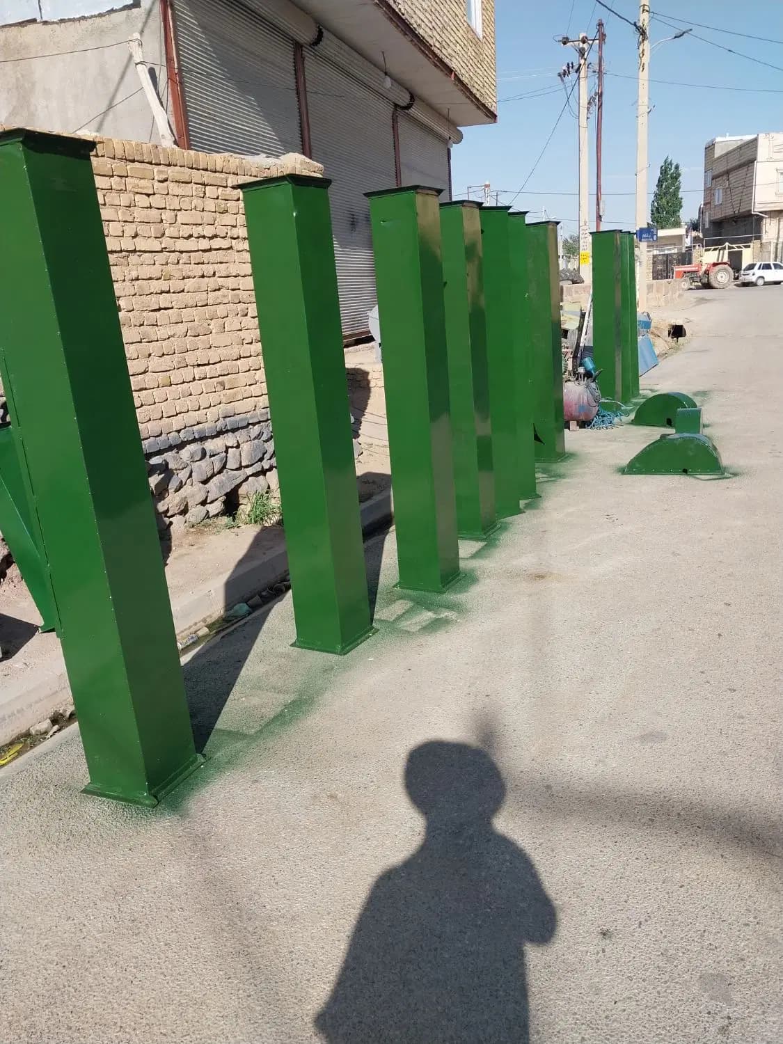 تصویر 4