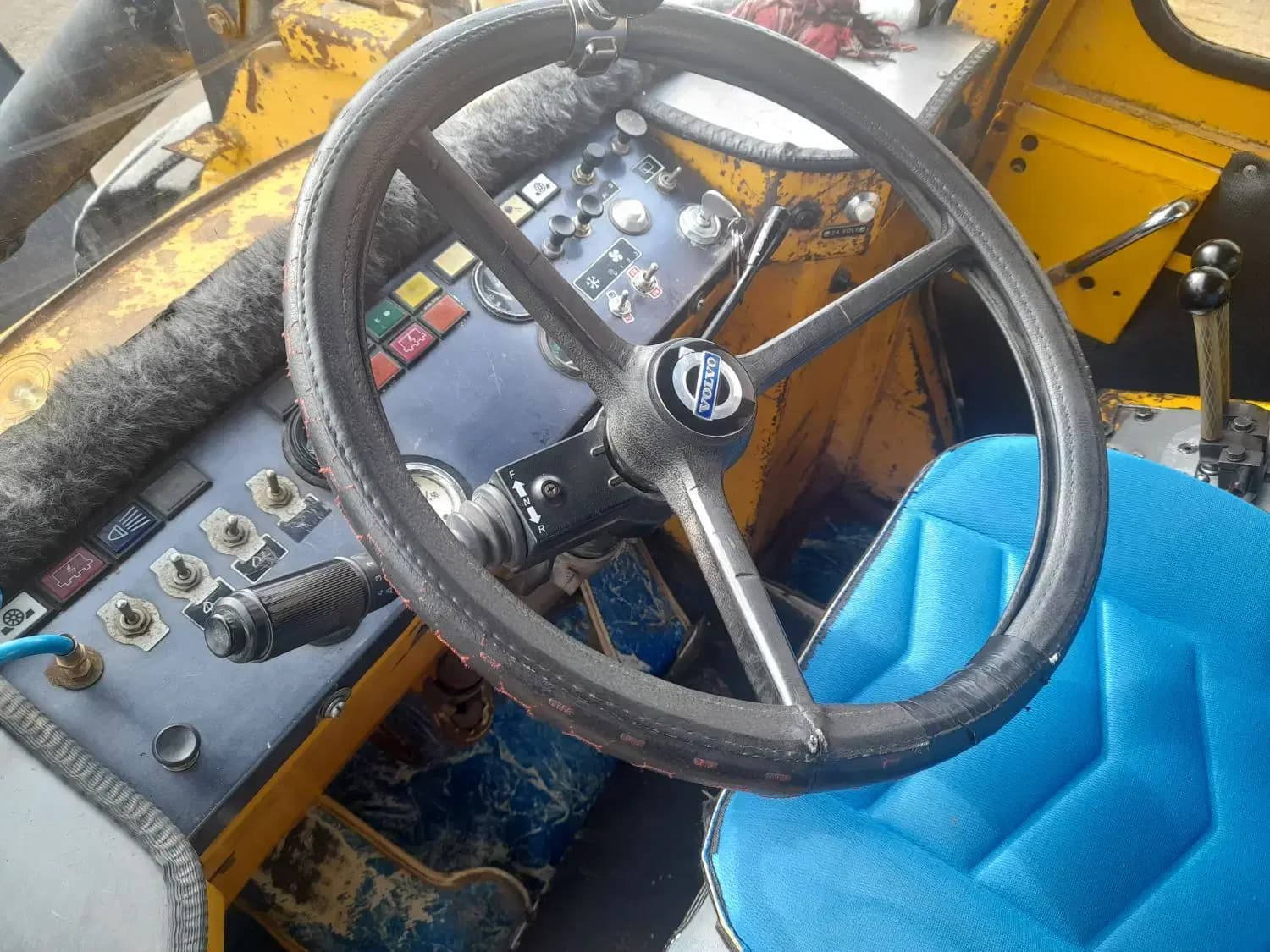 تصویر 3