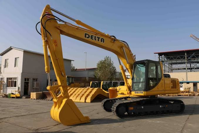 فروش بیل دلتا ۲۲۰