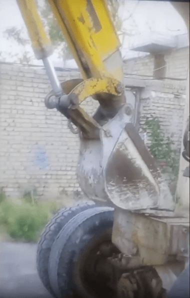 تصویر 1