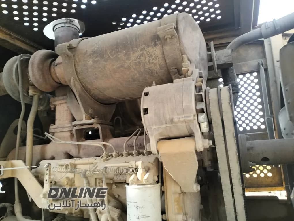 تصویر 5