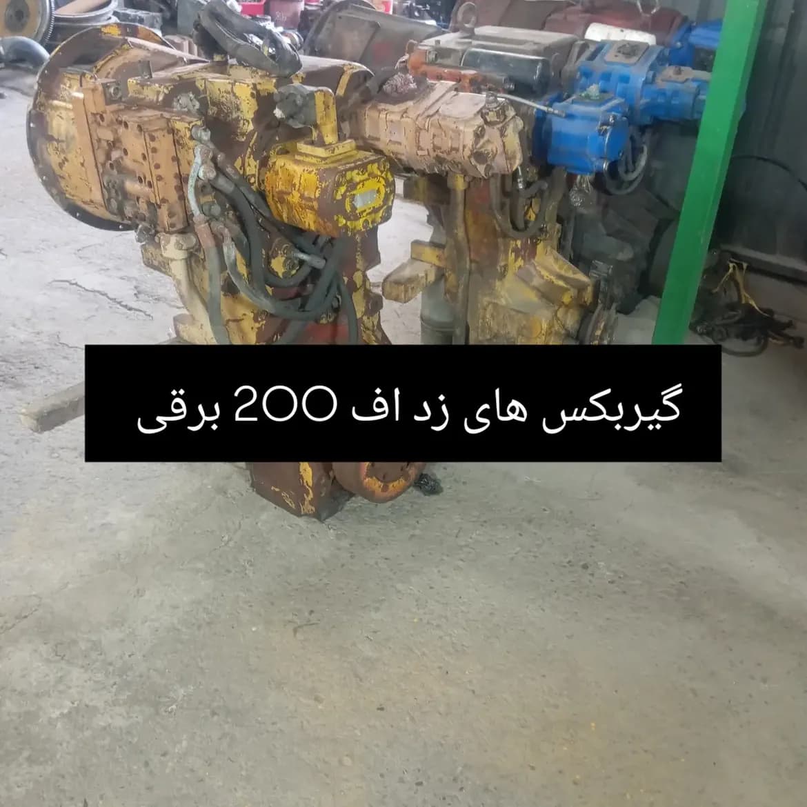 تصویر 1
