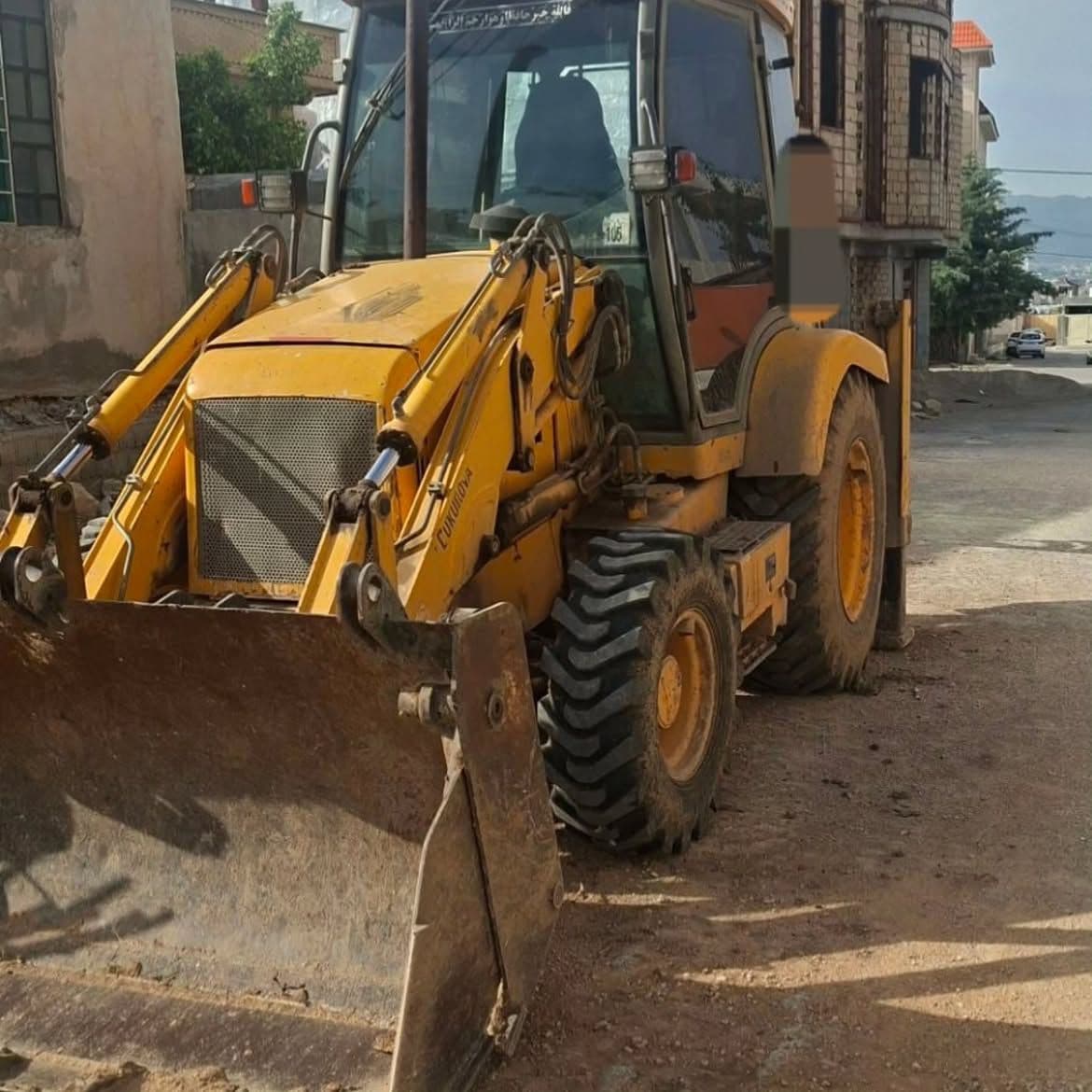 تصویر 3