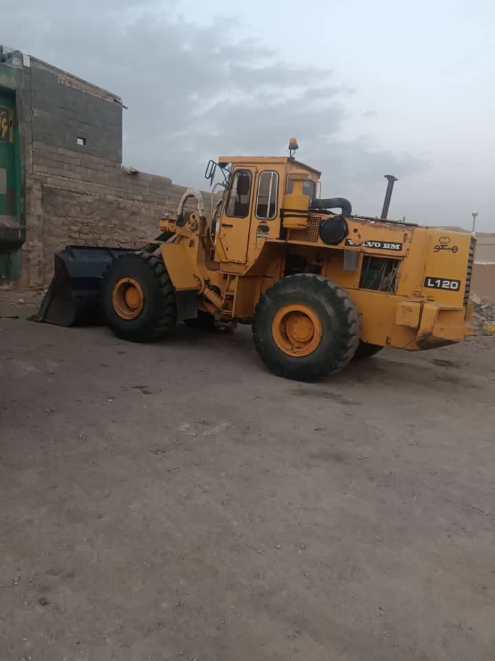 تصویر 1
