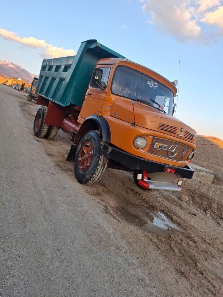 تصویر 1