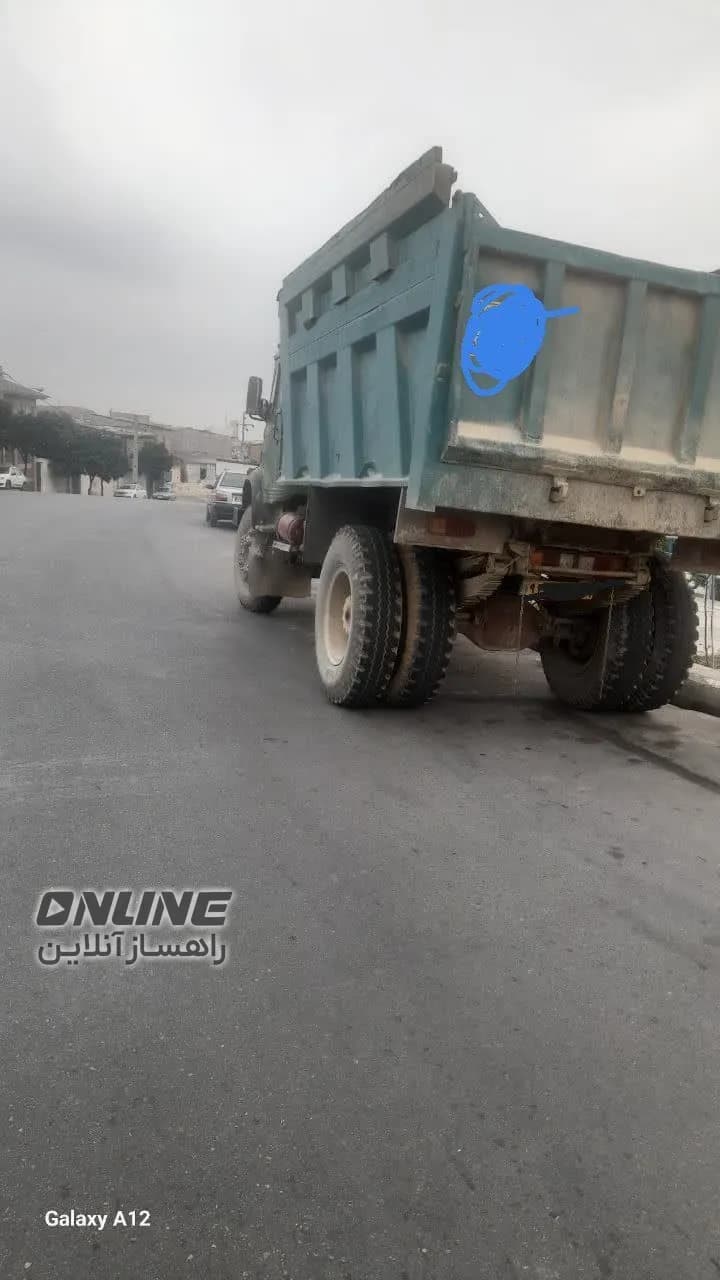 تصویر 2