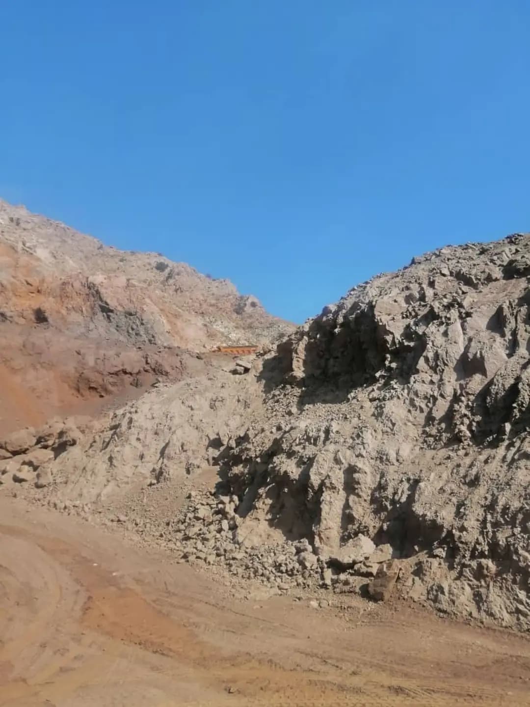تصویر 14