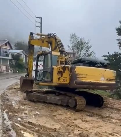 تصویر 1