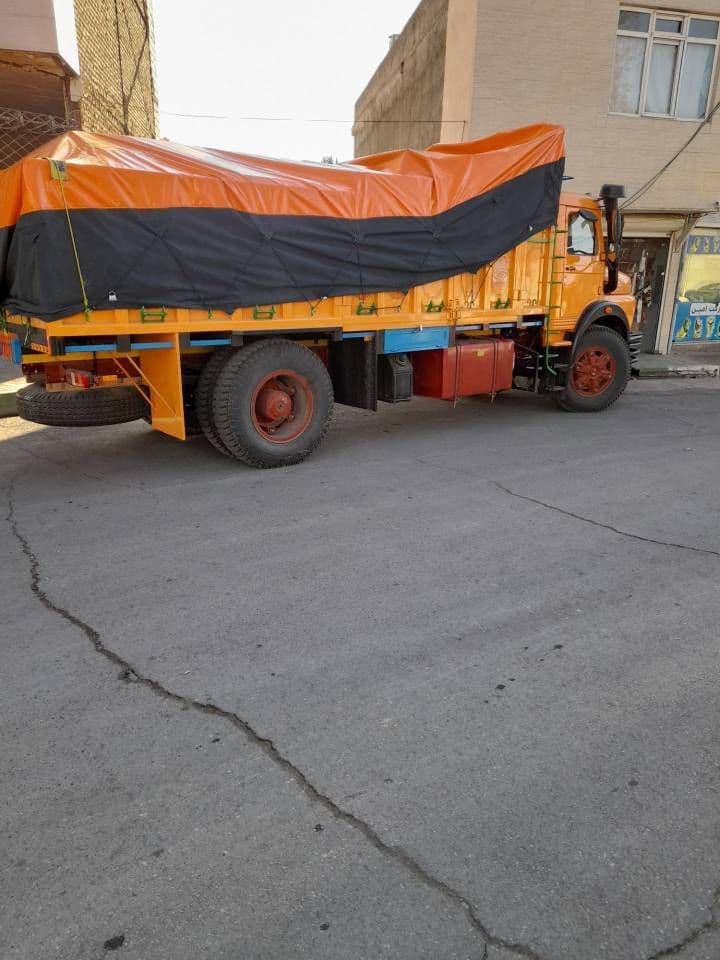 تصویر 1
