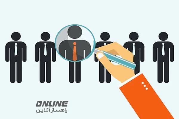 آگهی استخدام نیروهای کارگاهی (پروژه معدن هراز - کارگاه سپاه کربلا)