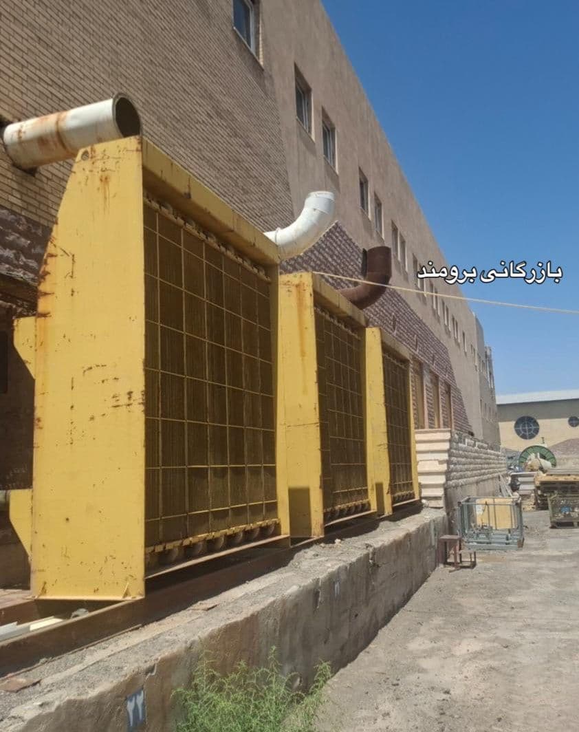 تصویر 5