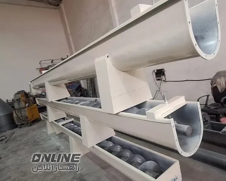 تصویر 2