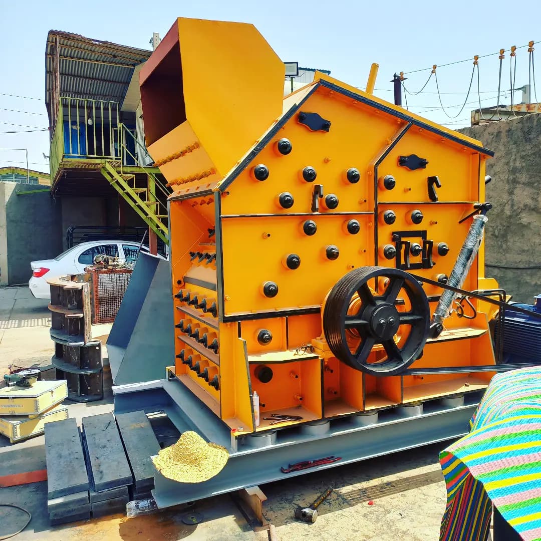 فروش کوبیت HS10