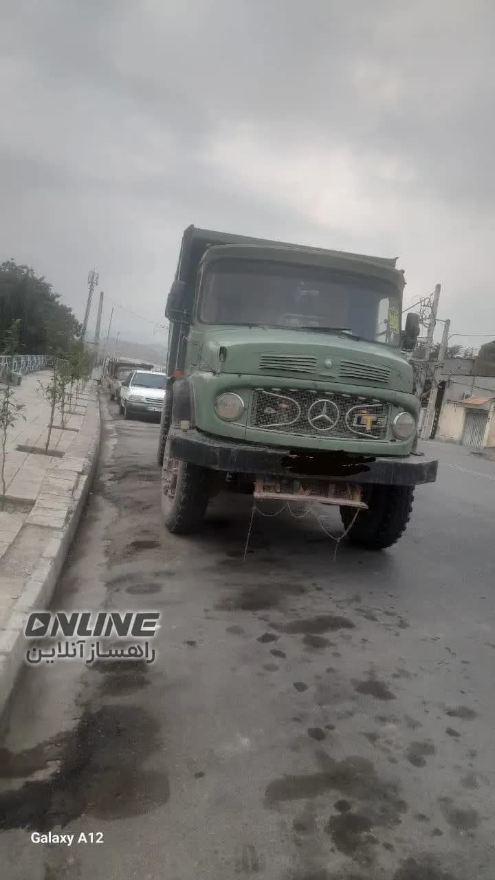 تصویر 3