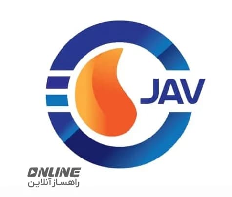 روغن های صنعتی و موتوری