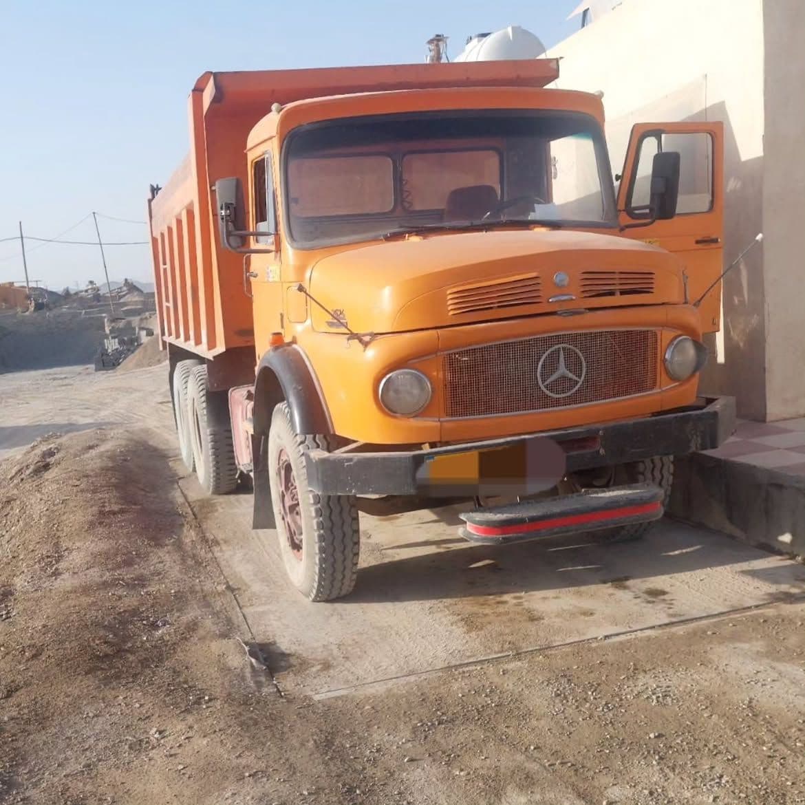 تصویر 1