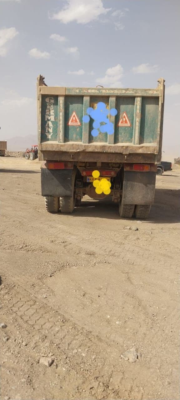 تصویر 3