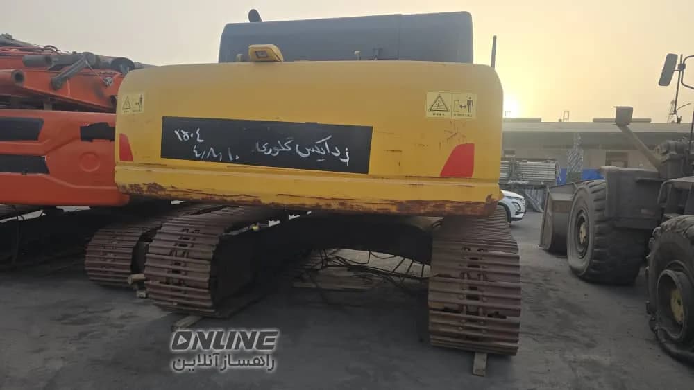 تصویر 4