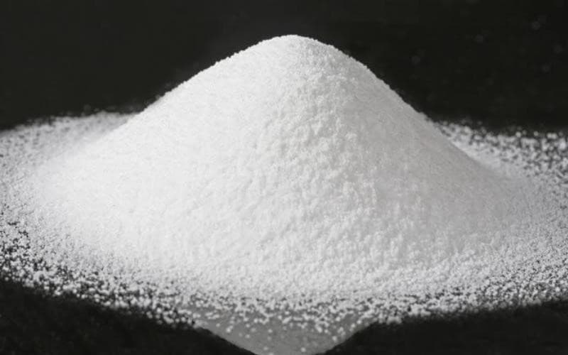 خریدار مستقیم اکسید روی
