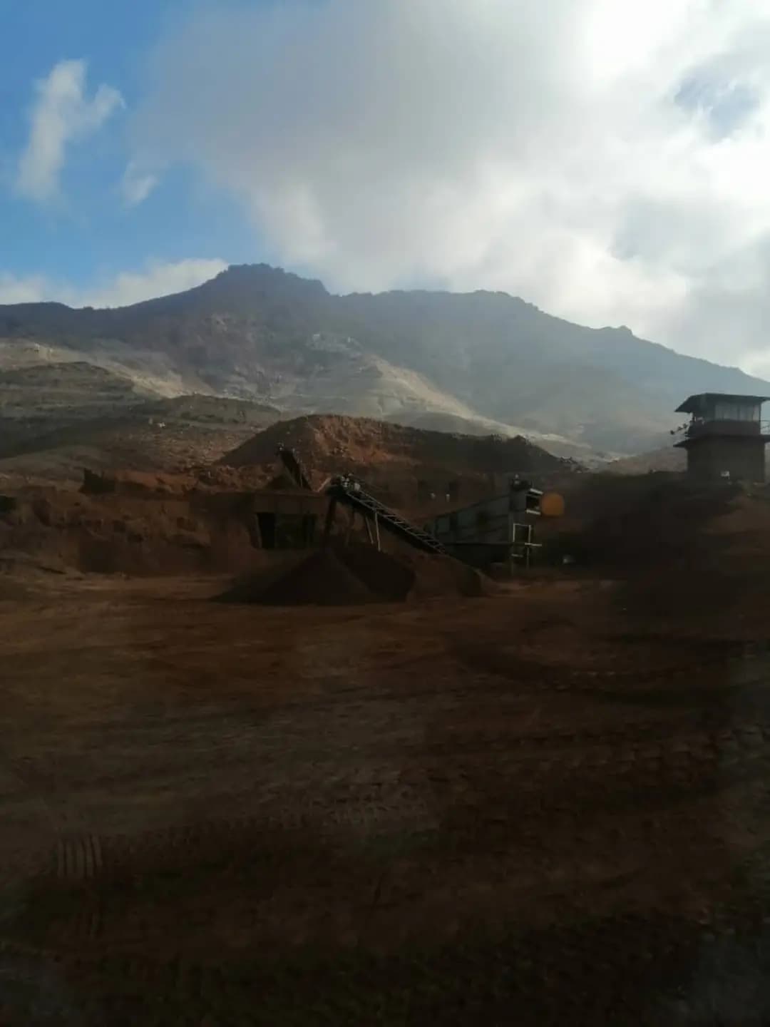 تصویر 1