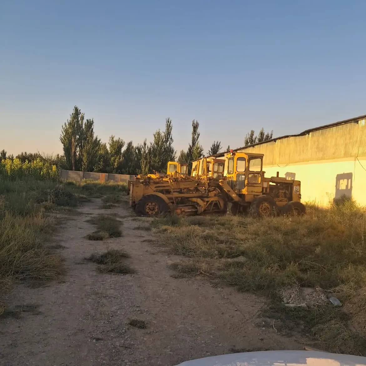 تصویر 1