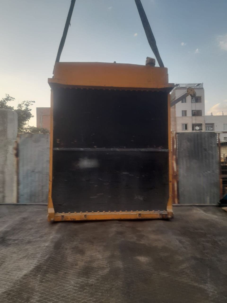 تصویر 1