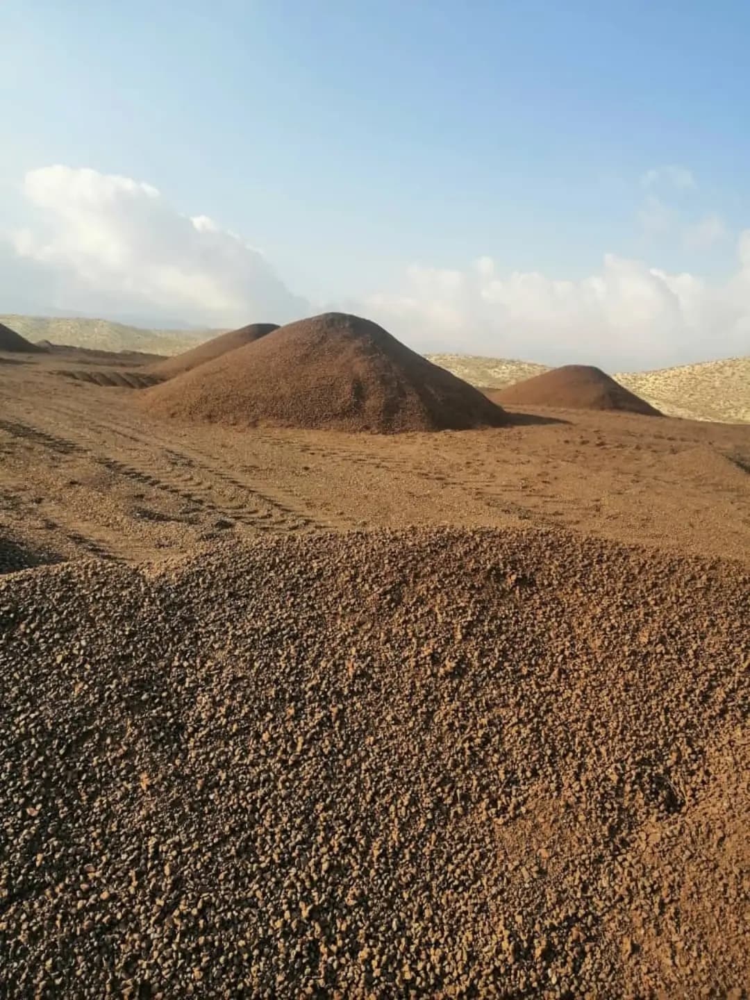 تصویر 7