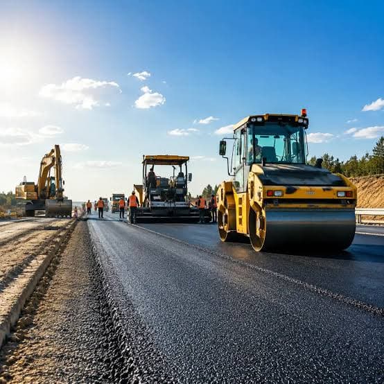 درخواست اکیپ پخش و کوبش