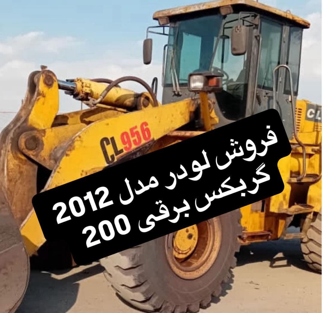 تصویر 1