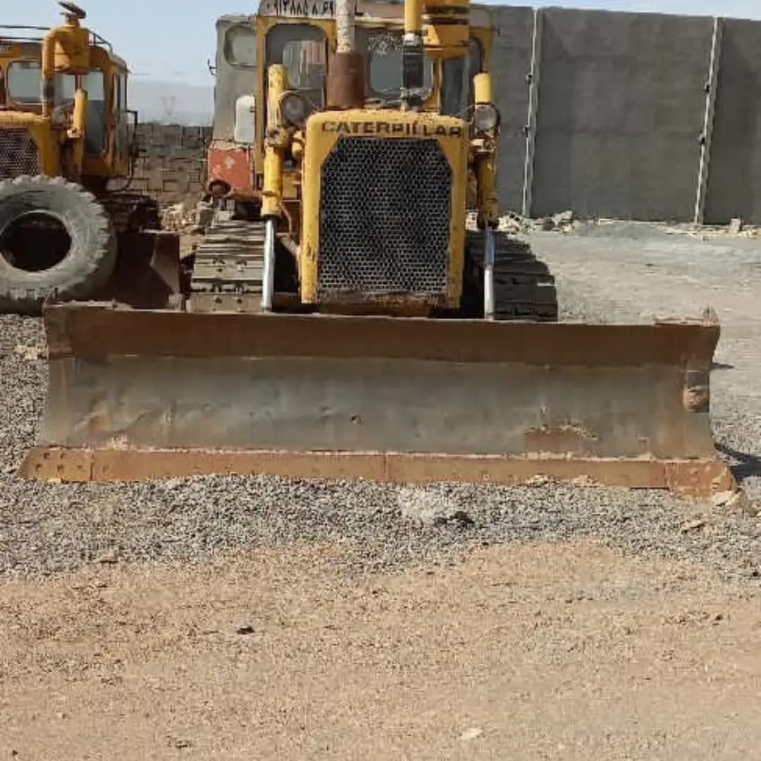 تصویر 2