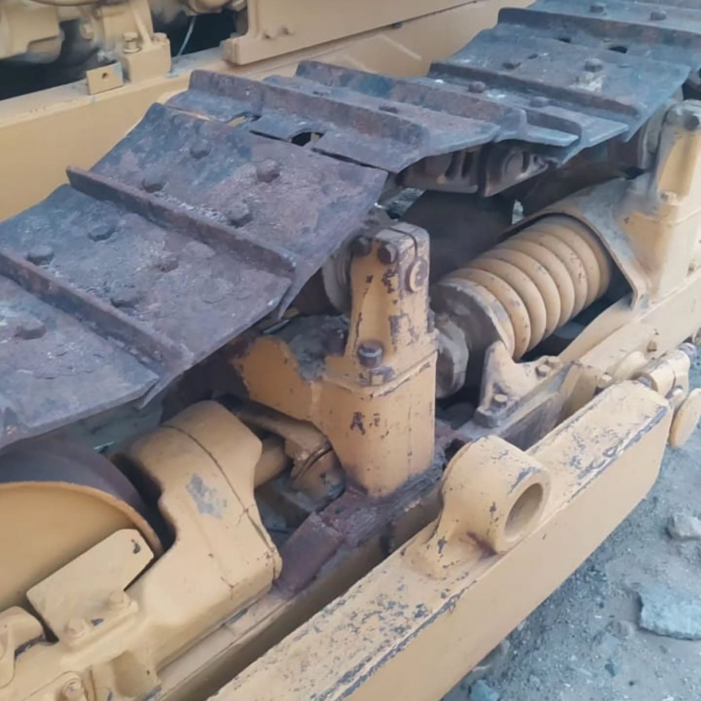 تصویر 5