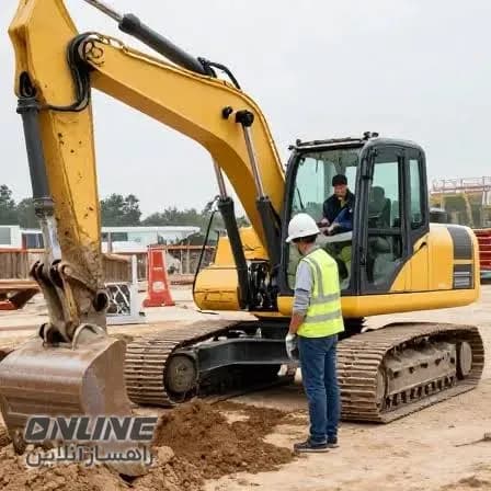 نیازمند راننده بیل برای زنجان نیازمند راننده بیل برای زنجان