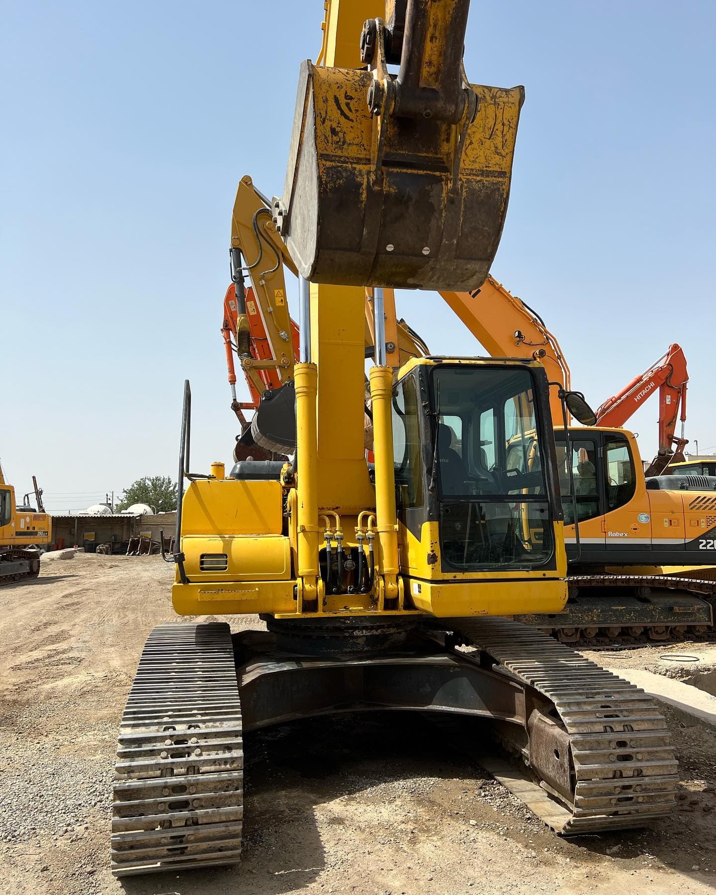 تصویر 8