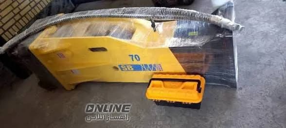 فروش پیکور نقد و اقساط فروش پیکور نقد و اقساط