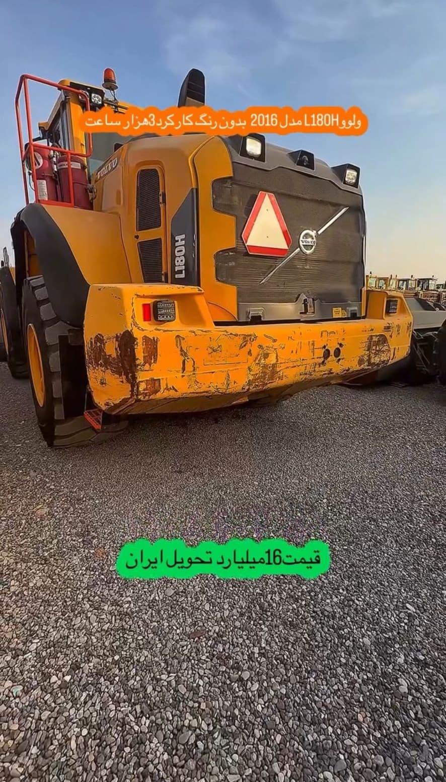تصویر 1