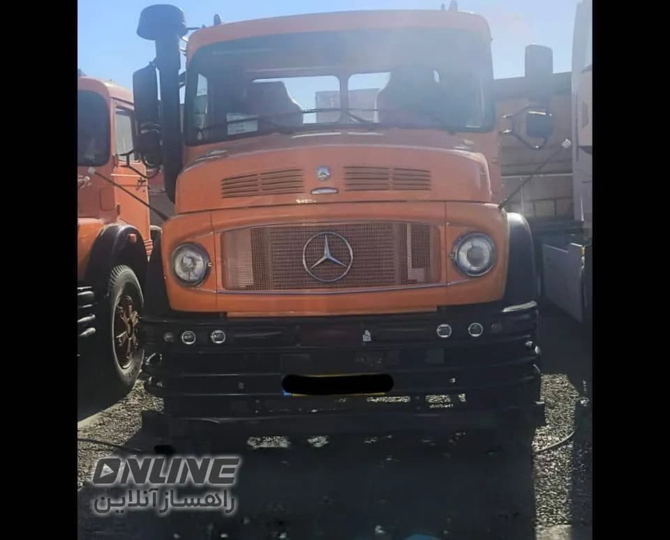 فروش تک باری مدل ۱۴۰۵ فروش تک باری مدل ۱۴۰۵
