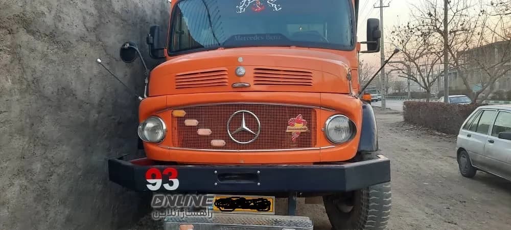 تصویر 3