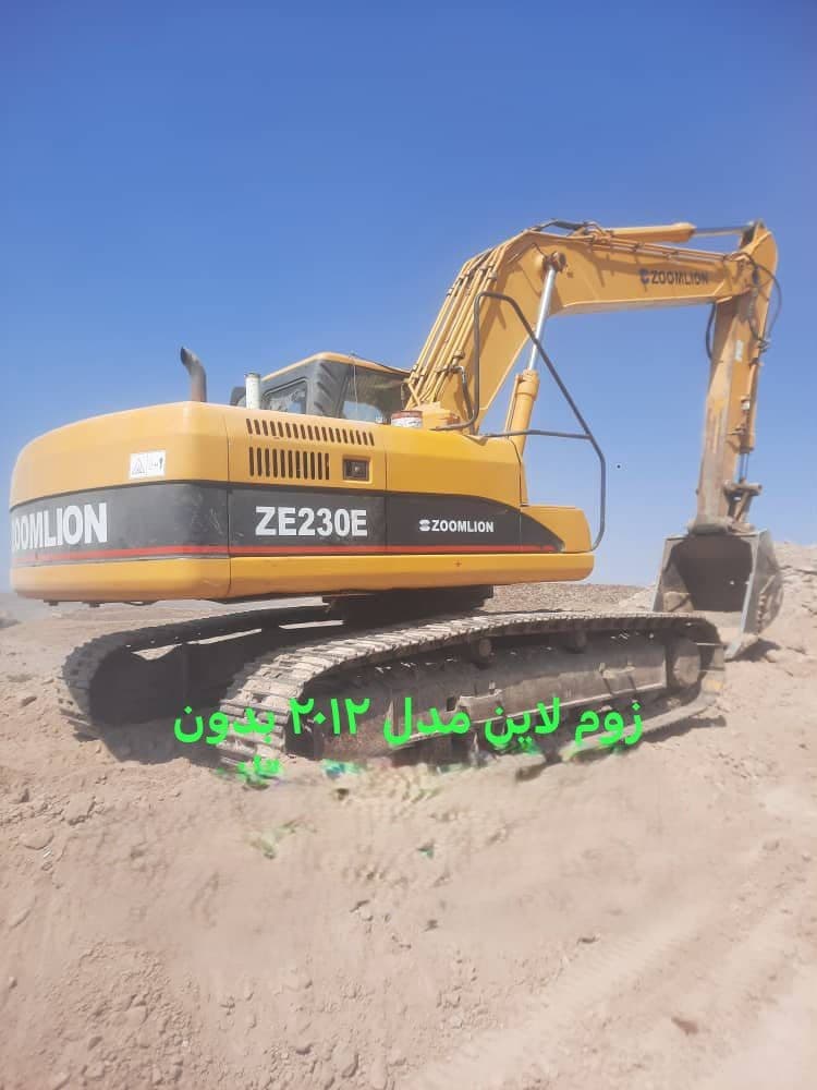 تصویر 1