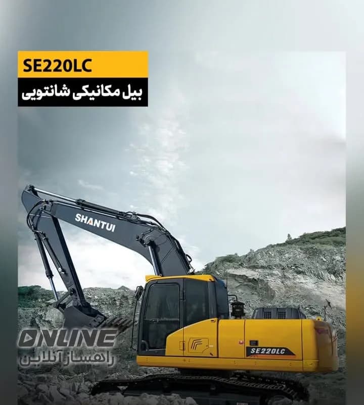تصویر 4