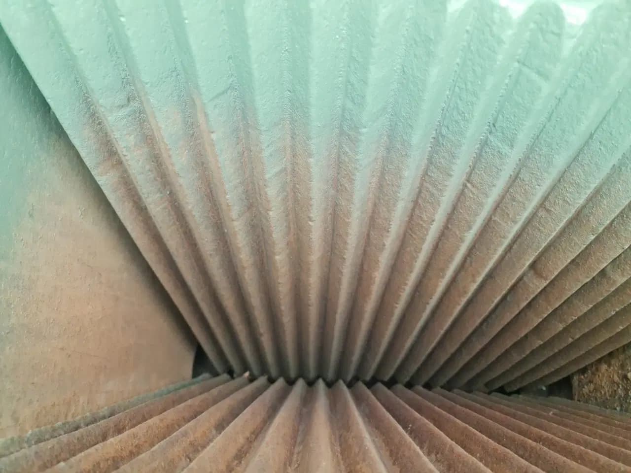 تصویر 2