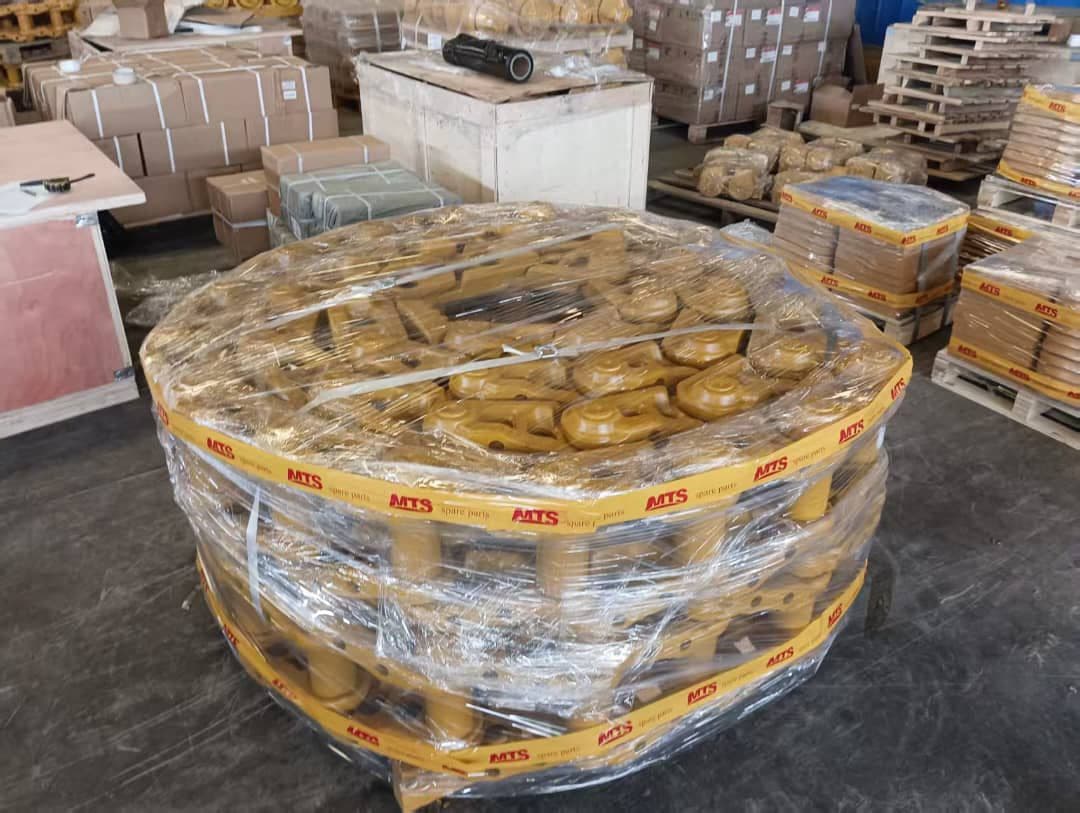 تصویر 9
