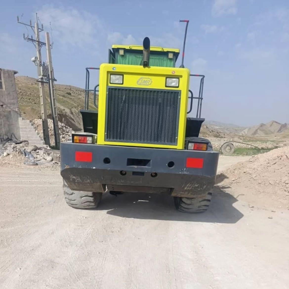 تصویر 4
