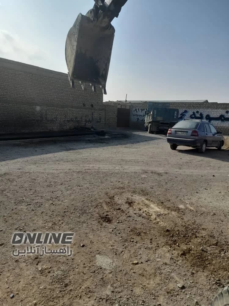 تصویر 7