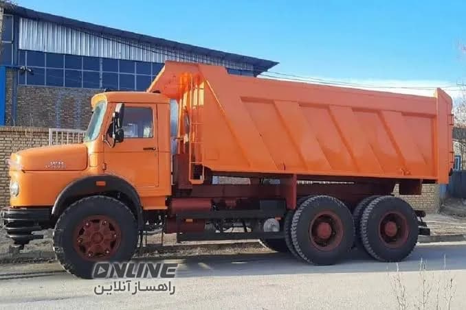 نیازمند فوری به دو دستگاه جفت کمپرسی جهت کار در قزوین نیازمند فوری به دو دستگاه جفت کمپرسی جهت کار در قزوین